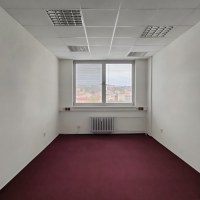 1749_3772854894.jpg