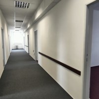 1749_3772872180.jpg