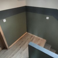 1757_4704922246.jpg