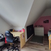 1757_4704952297.jpg