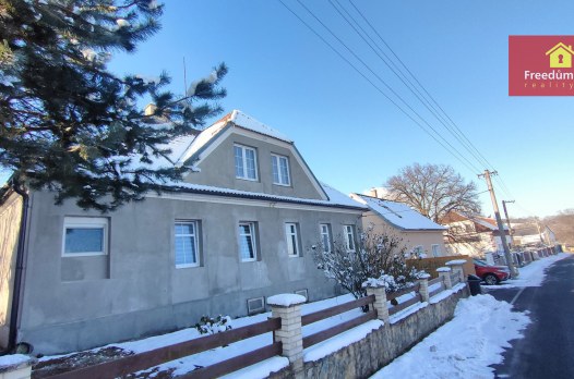 1757_8674929530.jpg