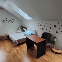177623_1741114985.jpg