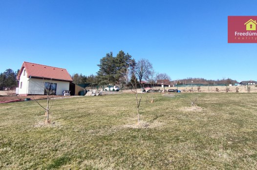 1777_3900886389.jpg