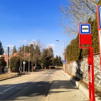 17818_1743759272.jpg
