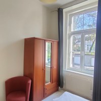 1784_8240400274.jpg