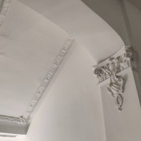 1784_8240646005.jpg