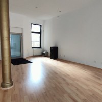 1786_4025965318.jpg