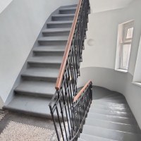 1786_4026112142.jpg