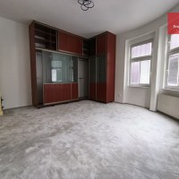1847_8624368470.jpg
