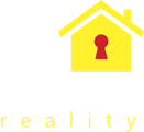 Primary Raster logo